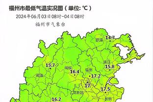 能攻能传难救主！施罗德18中11&三分6中3空砍30分9助攻